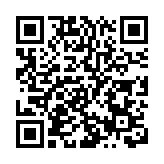 【國際視野】西方政客「以規則為基礎的國際秩序」極盡虛偽