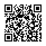 【八面來風】李家超政綱切中時弊