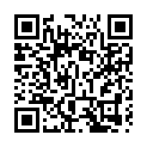 關帝特別重視文士學者和官員的品德修養