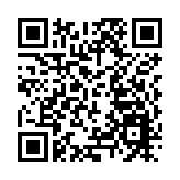 港府歡送內地援港醫療隊