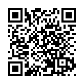 美加息半厘下月起縮表 財爺：需關注中小企負擔