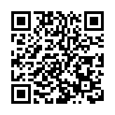 紐約股市三大股指5日大幅下跌