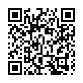 外媒：馬斯克收購Twitter或臨美反壟斷調查