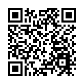 雀巢Nespresso工廠查獲逾500公斤可卡因