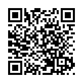 隔夜美元指數、國際油價上漲