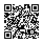 台防務部門：6架解放軍軍機巡台