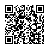 恒指低開2.44% 科指低開3.76%