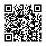 中國代表：中方堅決反對北約在世界範圍內挑起陣營對抗