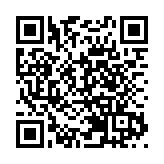 指萬名長期病患打齊三針仍缺抗體 孔繁毅：須優先處方抗體藥