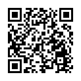 長沙居民自建房倒塌事故救援結束 10人獲救53人遇難