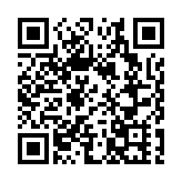 傳內地進行壓力測試 模擬遭西方制裁