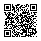 母親節前再放寬防疫措施 本港餐飲業「枯樹逢春」