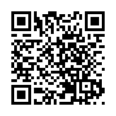 5日內地供港蔬菜2600公噸 冰鮮豬肉家禽分別40公噸及18萬隻