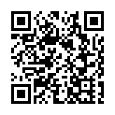 台積電跌近3% 市值大減4149億跌破14兆