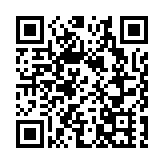 481881例！上海新冠患者超8成已治癒出院