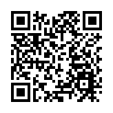 海洋公園水上樂園本月14日重開 門票6日17時起開售