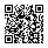 黃大仙下邨（二區）龍樂樓強檢發現1宗陽性及2宗不確定個案