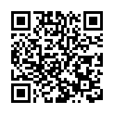 羅致光：預計今年9月完成首階段留宿幼兒中心服務檢討