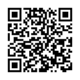 山西晉中一企業粉煤灰倉傾倒致7人被困  已救出5人