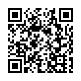 顏汶羽促請政府改善「臨時失業支援」的審批準則