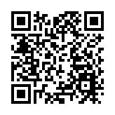 【A股午評】滬指低開低走跌2.3% 失守3000點