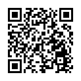 美研究：全球首例移植豬心臟者死因或與豬病毒有關