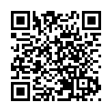 明星企業聚集業績穩活力足 深圳505家上市公司業績凸顯經濟韌性