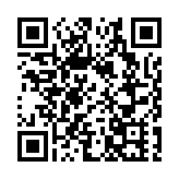 台灣6日新增36168例新冠肺炎本土病例 再創單日最高增幅