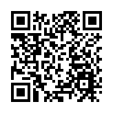 警破賣淫集團拘4男1女 包括沙田民政事務助理專員林方達