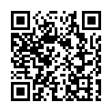 【A股收評】午後兩市跌幅收窄 滬指險守3000點