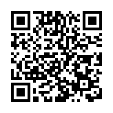 國家衛健委：全國日均新增較高峰期下降80% 仍存反彈風險