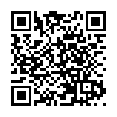 印度法院解除對小米公司7.25億美元資產的凍結