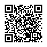 葵涌邨翠葵樓今午3時起圍封強檢