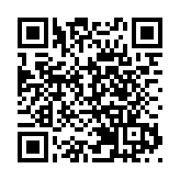 廣州南沙營商環境創新試點 多項措施惠及港澳人士