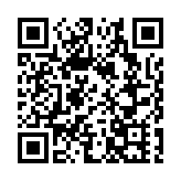 中汽協：4月汽車行業銷量同比下降48.1%