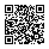 旅發局重推「賞你遊」及「賞你住」即日起消費滿800元可報名