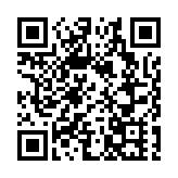 方學誠將於5月10日出任土木工程拓展署署長