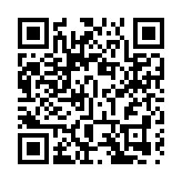 本港6日新增324宗確診個案 再多11名新冠患者離世