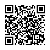 趙立堅：中國人民永遠不會忘記北約野蠻暴行