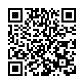 圖集 | 上窰民俗文物館重現昔日鄉村風貌