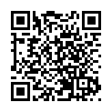 新冠疫情重創本港飲食業 首季食肆總收益按年急跌23.1%