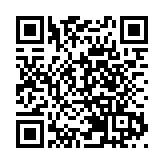 荃灣社區主任林發耿：奮勇爭先忘我奉獻