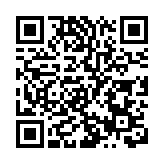 葵青前區議員梁偉文：退而不休的社區「老兵」
