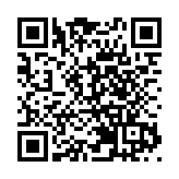 疫下陸運貨量減七成 香港物流協會冀政府助業界渡難關