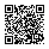 港交所首席營運總監戴志堅月底退休 莊博禮姚嘉仁接任