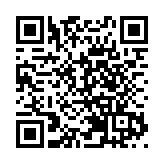 5日經水路抵港物資1.79萬噸 陸路口岸揭5宗跨境司機初陽