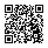 屯門西貢多廈檢出呈陽性污水 民政總署派發18.7萬快測套裝