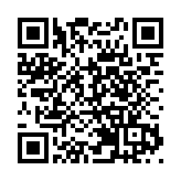 報告指4月中國樓市預期轉弱