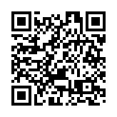 有片 | 霍啟山：對李家超充滿信心 望進一步發展香港體育