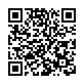 有片 | 陳智思：行會需要新血 期待李家超帶領香港走出疫情困境